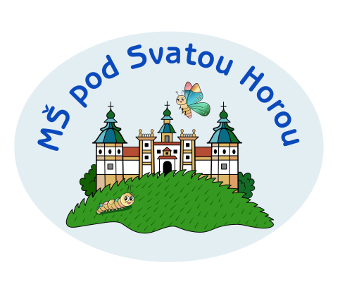 logo_ms